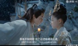 凤囚凰爆料视频,揭秘幕后真相，视频爆料揭示惊人内幕