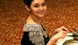 圈内爆料大s,揭秘明星背后的真实生活